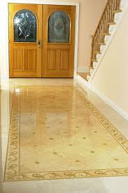 You can purchase best marble products here.